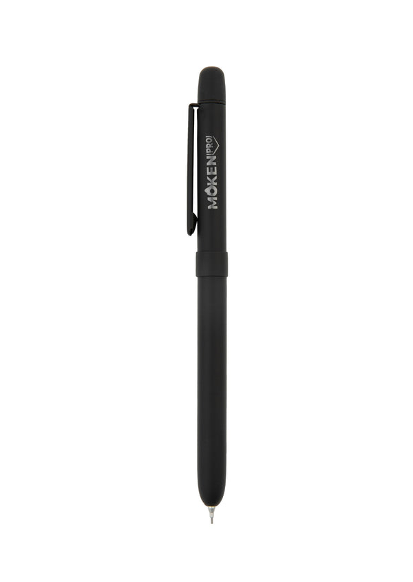 Faro Moken® Pro 3-in-1 Multiuse Pen(cil) Combo