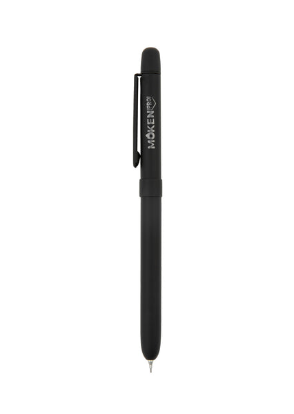 Faro Moken® Pro 3-in-1 Multiuse Pen and Mechanical Pencil – Faro Tools