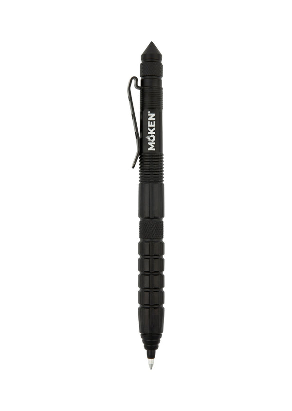 Faro Moken® 4-in-1 Ultimate Outdoor Tool